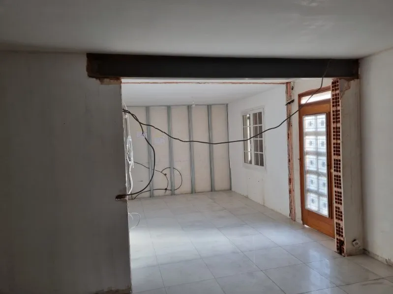 Nos Réalisations en Rénovation Intérieure